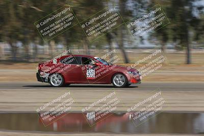 media/Sep-20-2025-Extreme Speed (Sat) [[1fcc23683c]]/Orange (Mid Intermediate)/Session 1 (Sunset)/